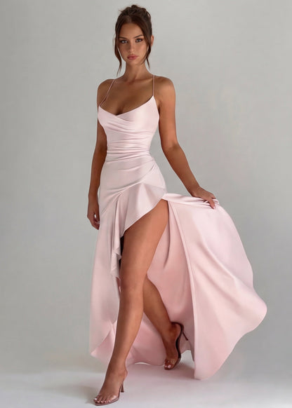 Valentina Maxi