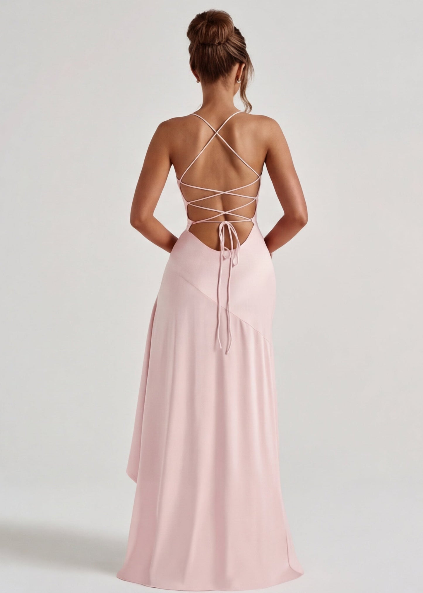 Valentina Maxi