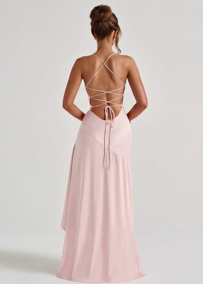 Valentina Maxi