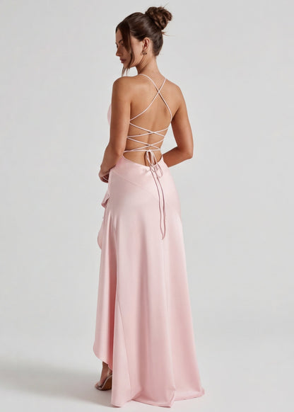 Valentina Maxi