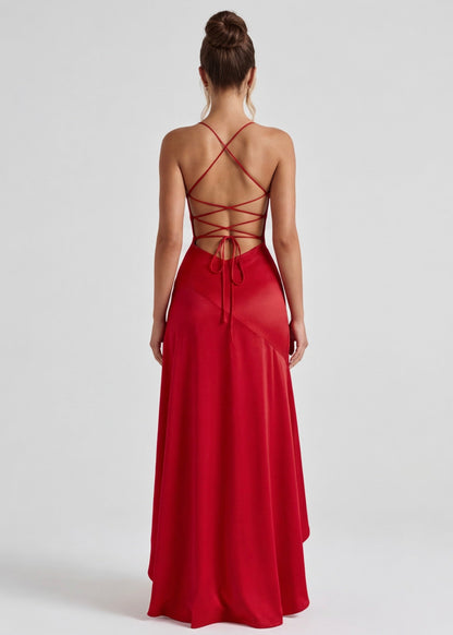 Valentina Maxi
